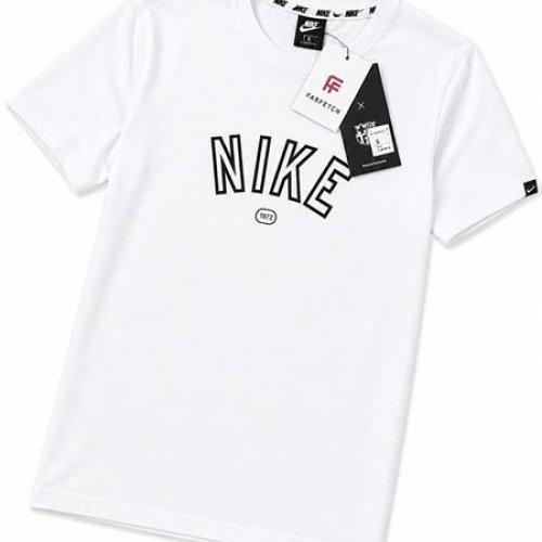 Футболка Alex Clothes (S-2XL) 14429 white (лето) Alex Clothes 14429 white