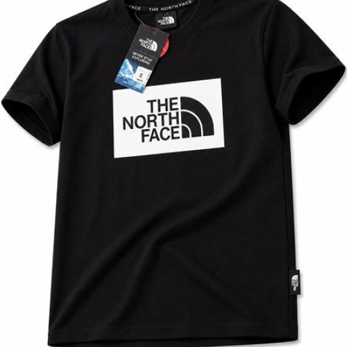 Футболка Alex Clothes (S-2XL) 14432 black (лето) Alex Clothes 14432 black