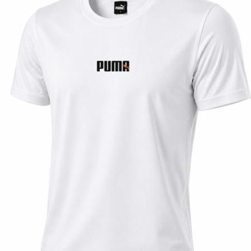 Футболка Alex Clothes (S-2XL) 14434 white (лето) Alex Clothes 14434 white