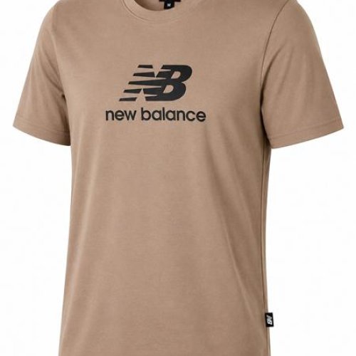 Футболка Alex Clothes (S-2XL) 14443 beige (лето) Alex Clothes 14443 beige