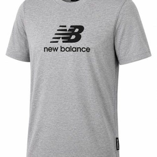 Футболка Alex Clothes (S-2XL) 14453 grey (лето) Alex Clothes 14453 grey