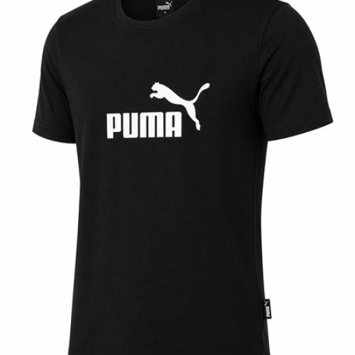 Футболка Alex Clothes (S-2XL) 14458 black (лето) Alex Clothes 14458 black