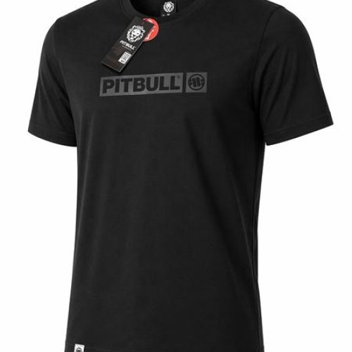 Футболка Alex Clothes (S-2XL) 14459 black (лето) Alex Clothes 14459 black