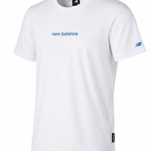 Футболка Alex Clothes (S-2XL) 14461 white (лето) Alex Clothes 14461 white