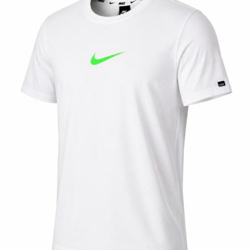 Футболка Alex Clothes (S-2XL) 14469 white (лето) Alex Clothes 14469 white