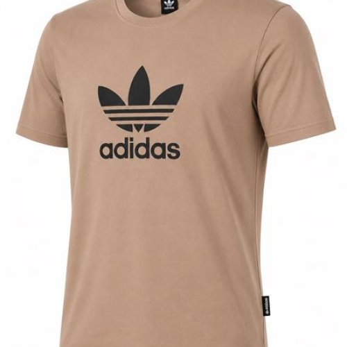 Футболка Alex Clothes (S-2XL) 14470 beige (лето) Alex Clothes 14470 beige