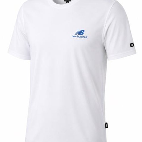 Футболка Alex Clothes (S-2XL) 14471 white (лето) Alex Clothes 14471 white