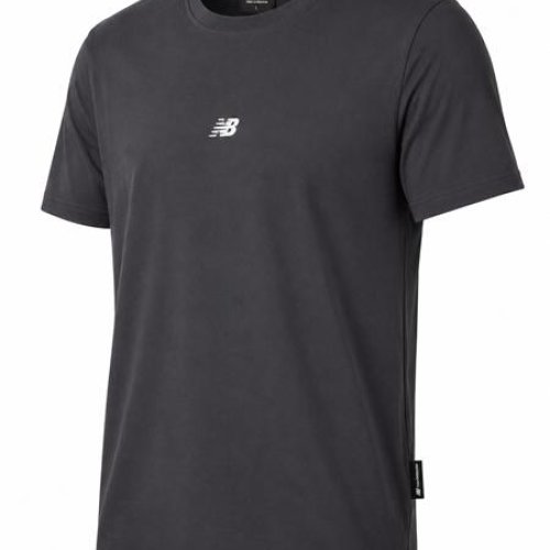 Футболка Alex Clothes (S-2XL) 14490 d.grey (лето) Alex Clothes 14490 d.grey