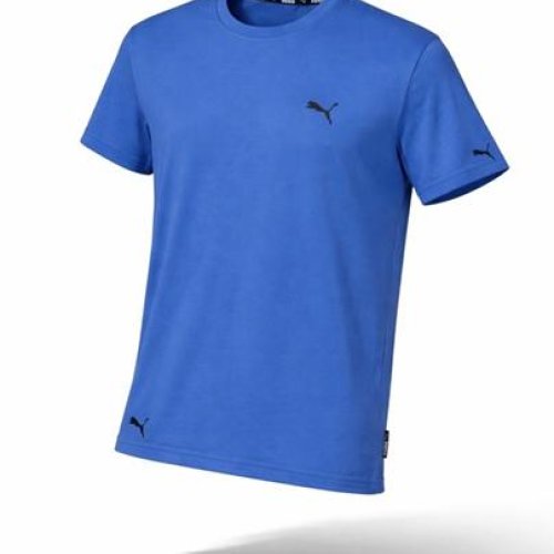 Футболка Alex Clothes (S-2XL) 14502 l.blue (лето) Alex Clothes 14502 l.blue