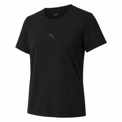 Футболка Alex Clothes (S-2XL) 14505 black (лето) Alex Clothes 14505 black