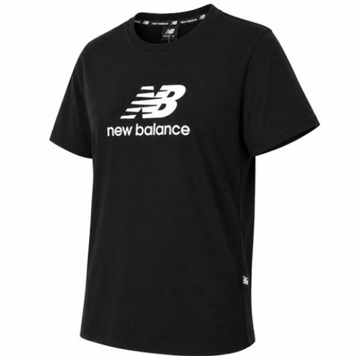 Футболка Alex Clothes (S-2XL) 14507 black (лето) Alex Clothes 14507 black