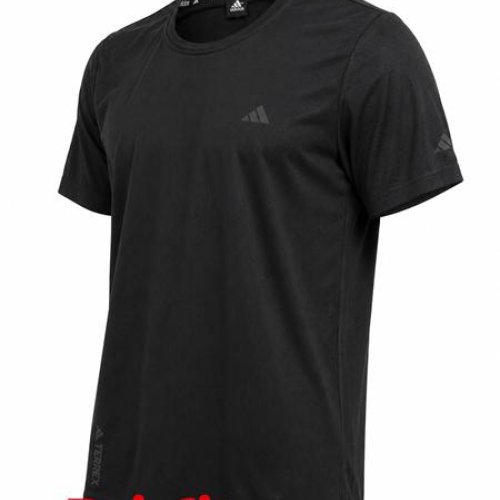 Майка Alex Clothes (2XL-6XL) 14531 black (лето) Alex Clothes 14531 black