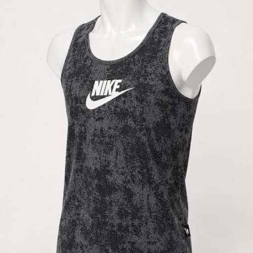Майка Alex Clothes (S-2XL) 14533 grey (лето) Alex Clothes 14533 grey