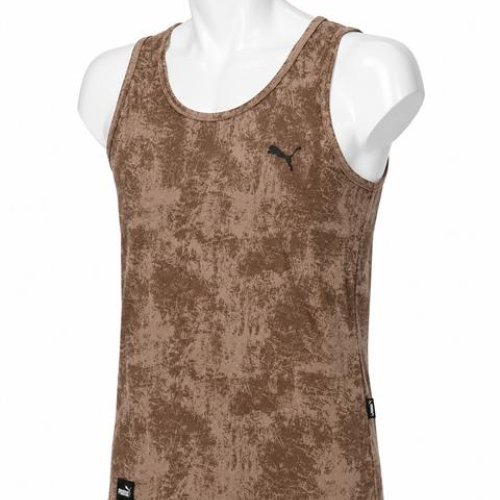 Майка Alex Clothes (S-2XL) 14534 beige (лето) Alex Clothes 14534 beige