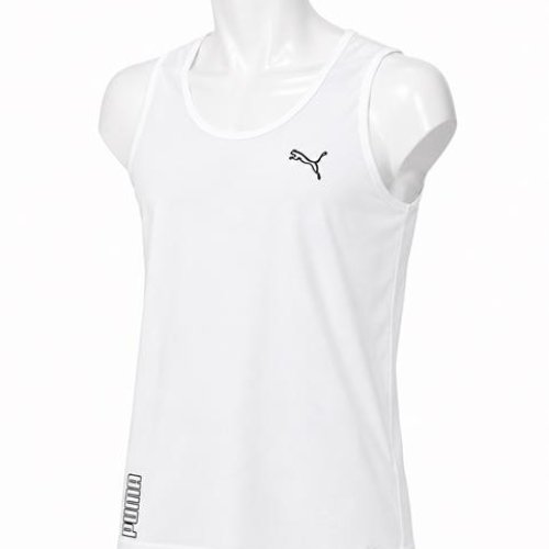Майка Alex Clothes (S-2XL) 14535 white (лето) Alex Clothes 14535 white