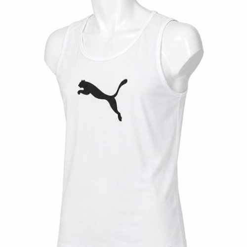 Майка Alex Clothes (S-2XL) 14539 white (лето) Alex Clothes 14539 white