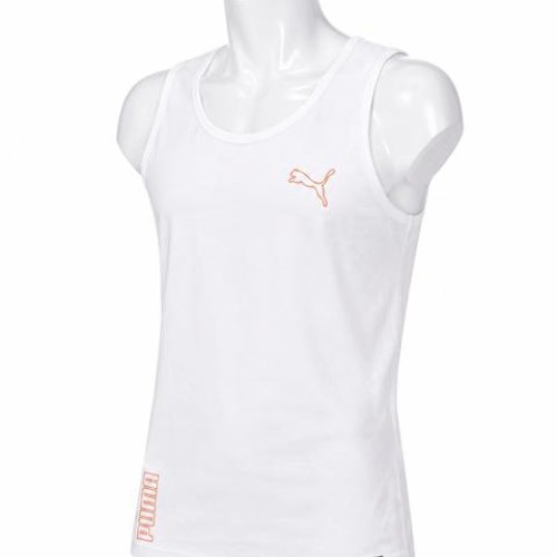 Майка Alex Clothes (S-2XL) 14541 white (лето) Alex Clothes 14541 white