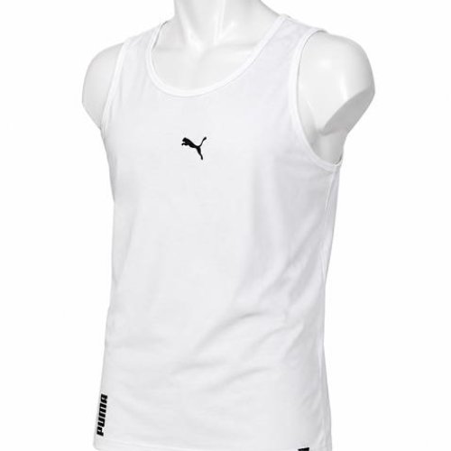 Майка Alex Clothes (S-2XL) 14545 white (лето) Alex Clothes 14545 white