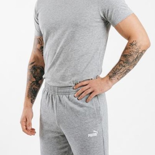 Шорты Sport style (62-70) 024 grey (лето) Sport style 024 grey