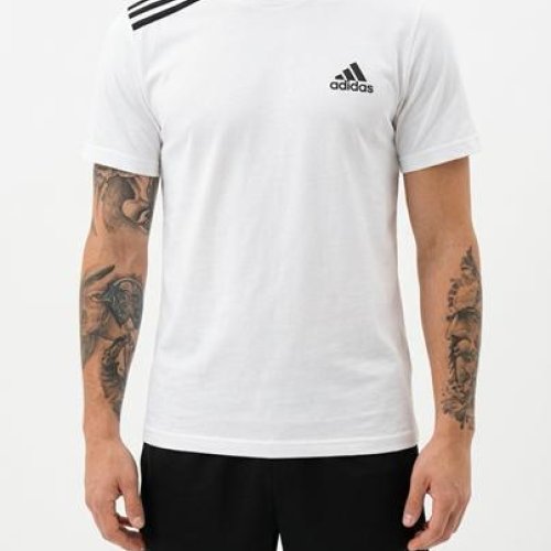 Костюм Sport style (46-54) 11 white (лето) Sport style 11 white