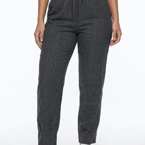 Штаны Sport style (62-70) 49048-1 d.grey (лето) Sport style 49048-1 d.grey