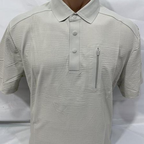 Футболка Sabihina (M-4XL) SB2041 grey (лето) Sabihina SB2041 grey