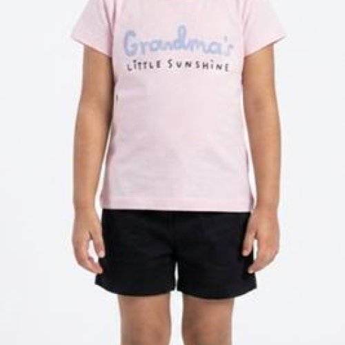 Футболка Malibu2 (3-12) 180125 l.pink (лето) Malibu2 180125 l.pink