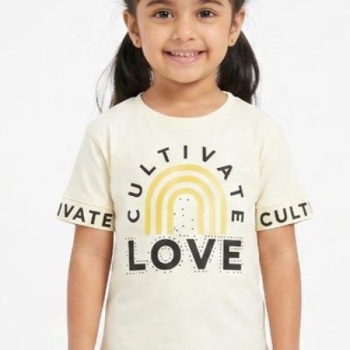 Футболка Malibu2 (9-12) 20304 l.beige (лето) Malibu2 20304 l.beige