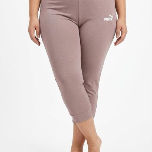 Бриджи Sport style (XL-4XL) 060 beige (лето) Sport style 060 beige