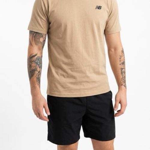 Костюм Sport style (46-54) 11-1 beige (лето) Sport style 11-1 beige