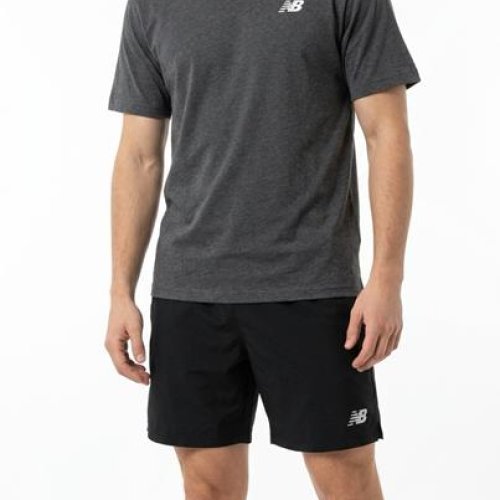 Костюм Sport style (46-54) 11-2 d.grey (лето) Sport style 11-2 d.grey
