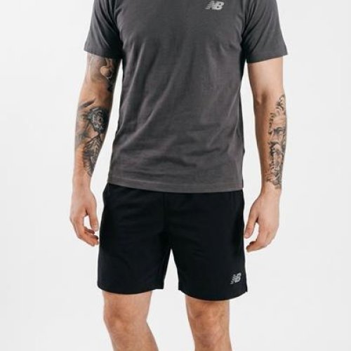 Костюм Sport style (46-54) 11-3 d.grey (лето) Sport style 11-3 d.grey
