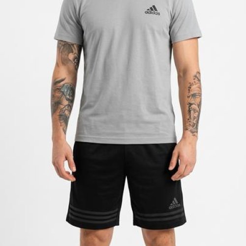 Костюм Sport style (46-54) 11-4 grey (лето) Sport style 11-4 grey
