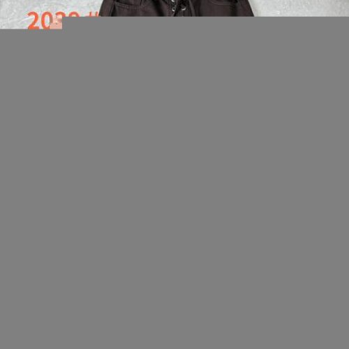 Джинсы Lolo Blues (S-L) 2039 brown (деми) Lolo Blues 2039 brown
