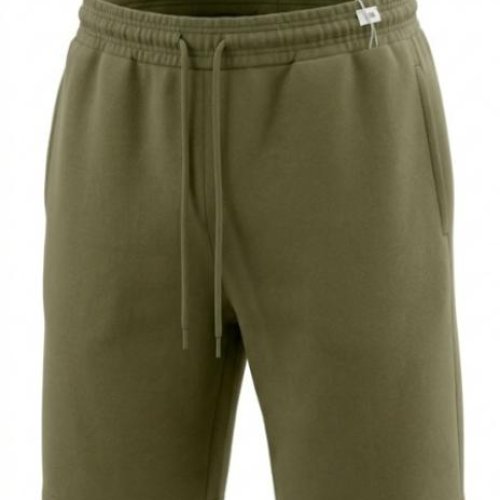 Шорты Samo (56-64) 6040 khaki (лето) Samo 6040 khaki