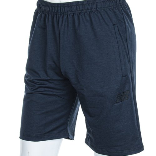Шорты Banko (46-54) M15-1 navy (лето) Banko M15-1 navy