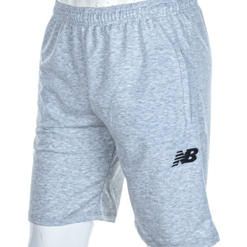 Шорты Banko (46-54) M15-2 l.grey (лето) Banko M15-2 l.grey