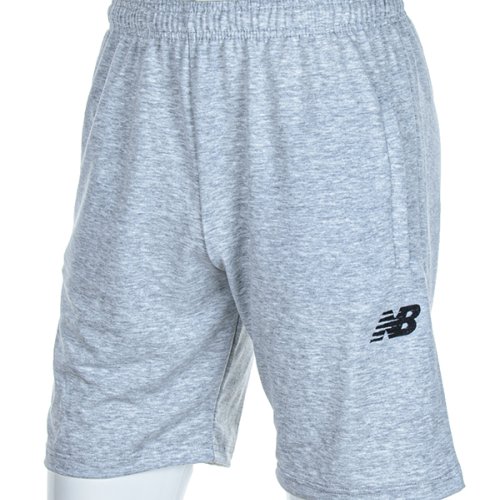 Шорты Banko (56-64) M16-4 l.grey (лето) Banko M16-4 l.grey