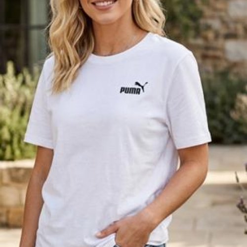 Футболка Annet (44-52) FI1092 white (лето) Annet FI1092 white