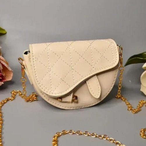 Сумка Luna-bag (14*11*6) 24-328 apricot (деми) Luna-bag 24-328 apricot