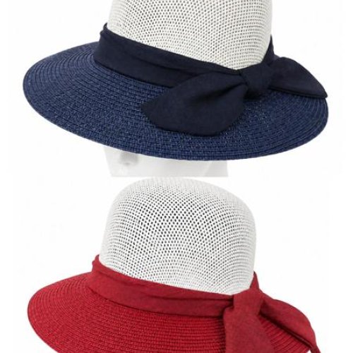 Шляпа Street Cap (58) 253-1 mix (лето) Street Cap 253-1 mix