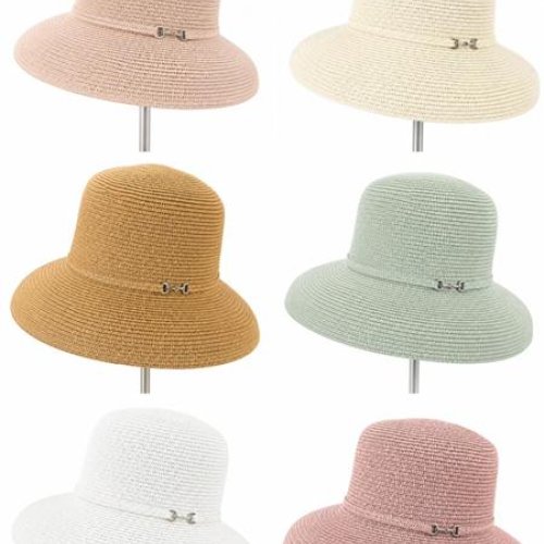Шляпа Street Cap (58) 249-1 mix (лето) Street Cap 249-1 mix