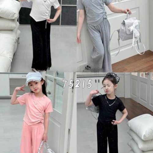 Костюм Meloria (110-150) 75215 white (лето) Meloria 75215 white