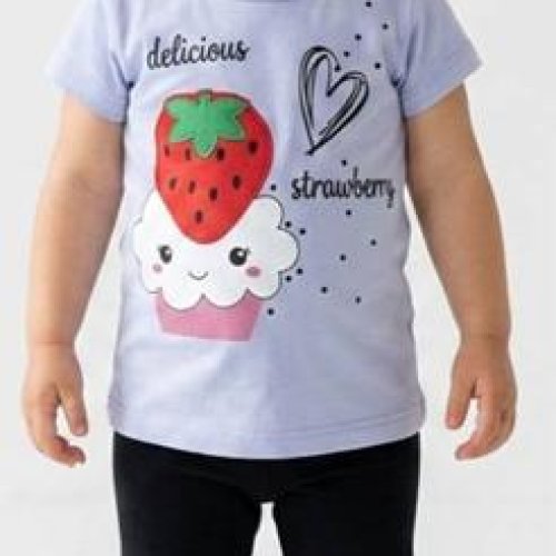 Костюм Malibu2 (1-3) 2554 lilac (лето) Malibu2 2554 lilac