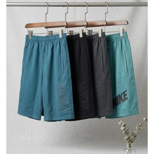 Шорты Style M.Clothes (46-54) 259 black (лето) Style M.Clothes 259 black