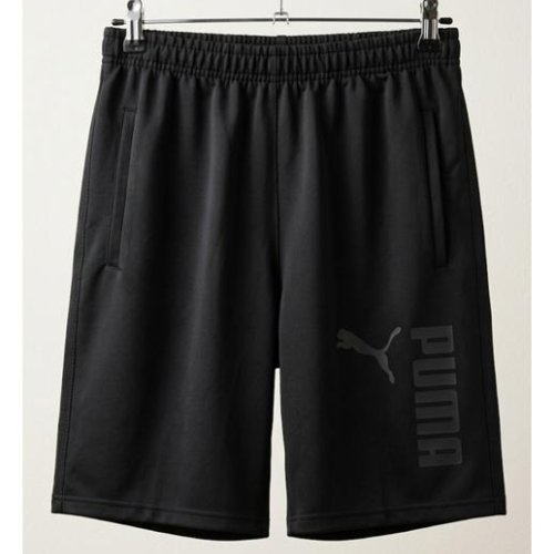 Шорты Style M.Clothes (46-54) 265 black (лето) Style M.Clothes 265 black