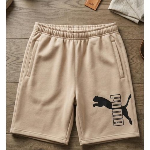 Шорты Style M.Clothes (46-54) 268 beige (лето) Style M.Clothes 268 beige