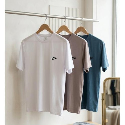 Футболка Style M.Clothes (46-54) 273 beige (лето) Style M.Clothes 273 beige