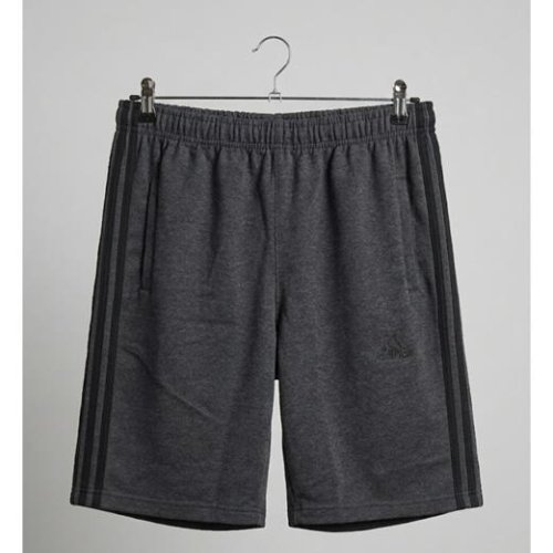 Шорты Style M.Clothes (46-54) 280 grey (лето) Style M.Clothes 280 grey