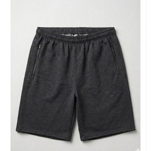 Шорты Style M.Clothes (56-64) 286 grey (лето) Style M.Clothes 286 grey